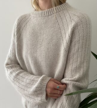 Mia Sweater