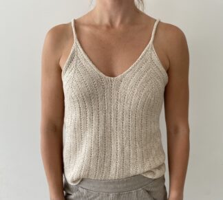 Margot Camisole