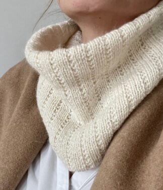 Jura Cowl