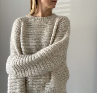 Montrose Sweater