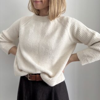 Cabana Sweater