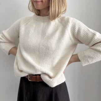 Cabana Sweater
