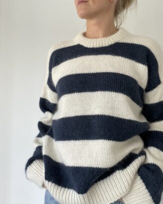 Salcombe Sweater