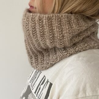 Naruto Neckwarmer