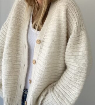 Montrose Cardigan