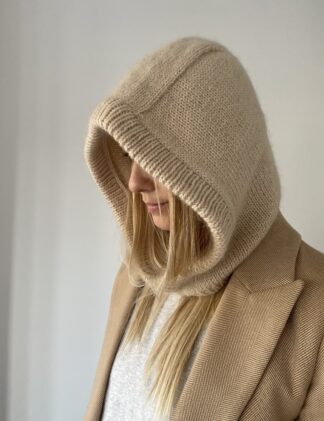 Harris Hood