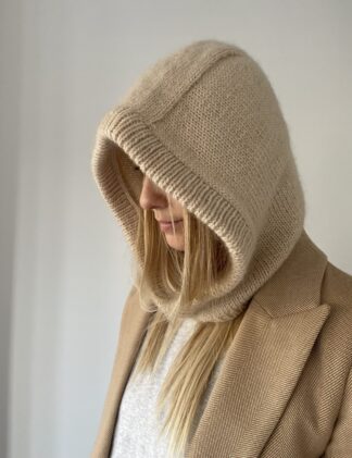Harris Hood