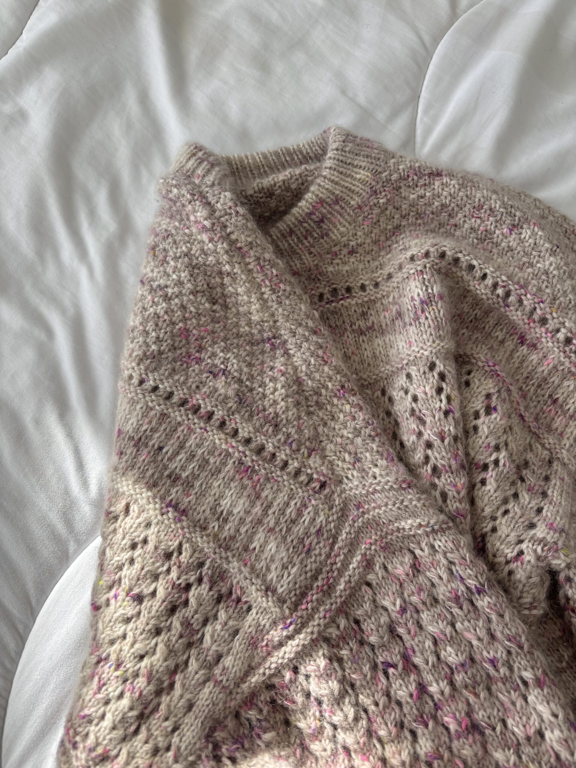 Maude Sweater - Image 6