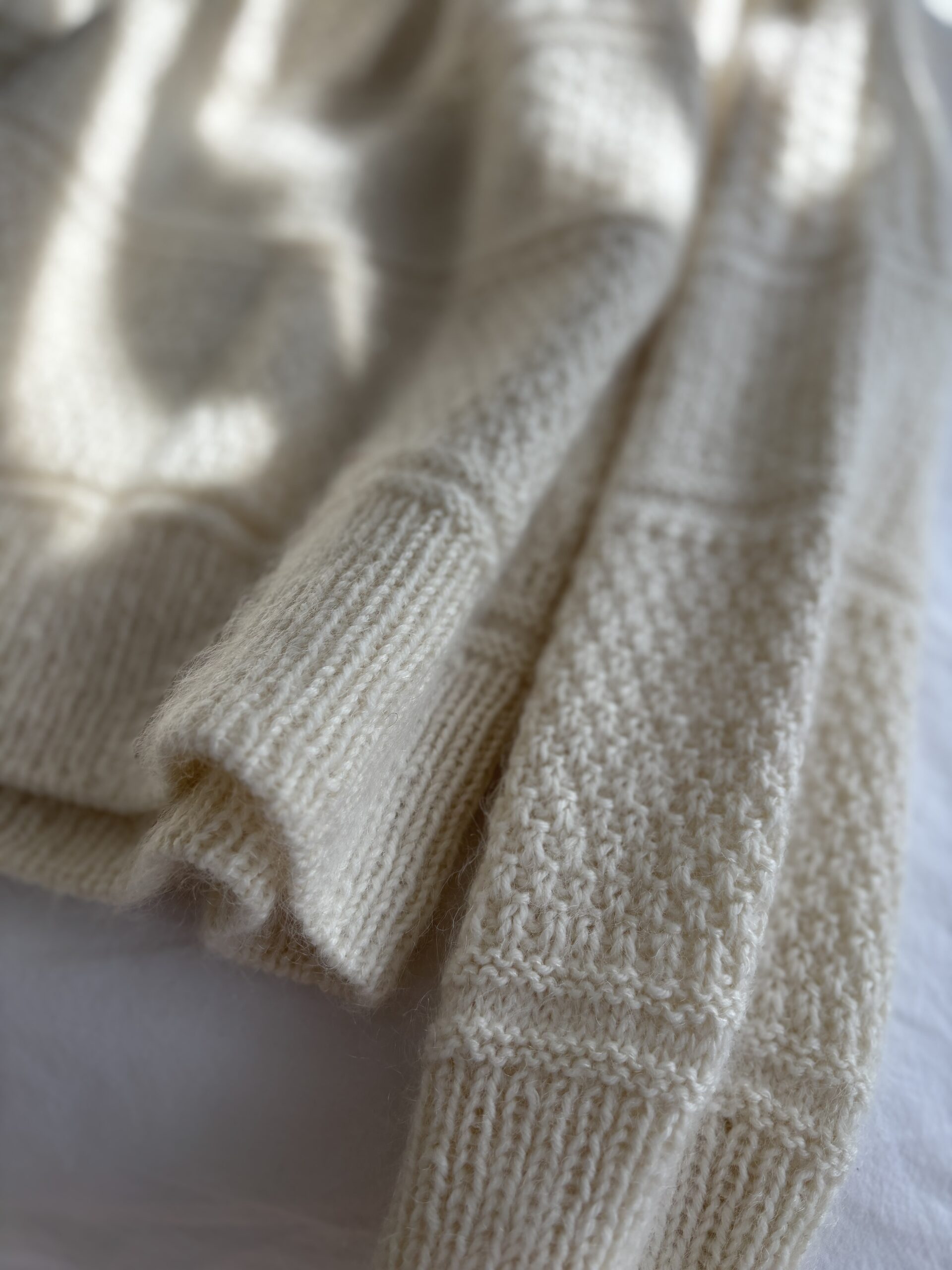 Maude Sweater - Image 9
