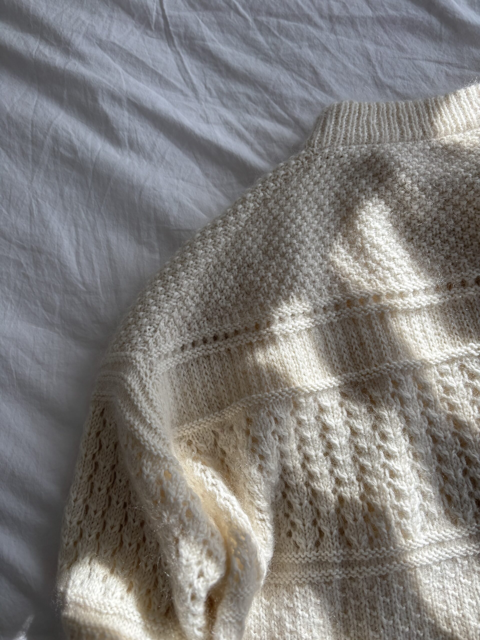 Maude Sweater - Image 11