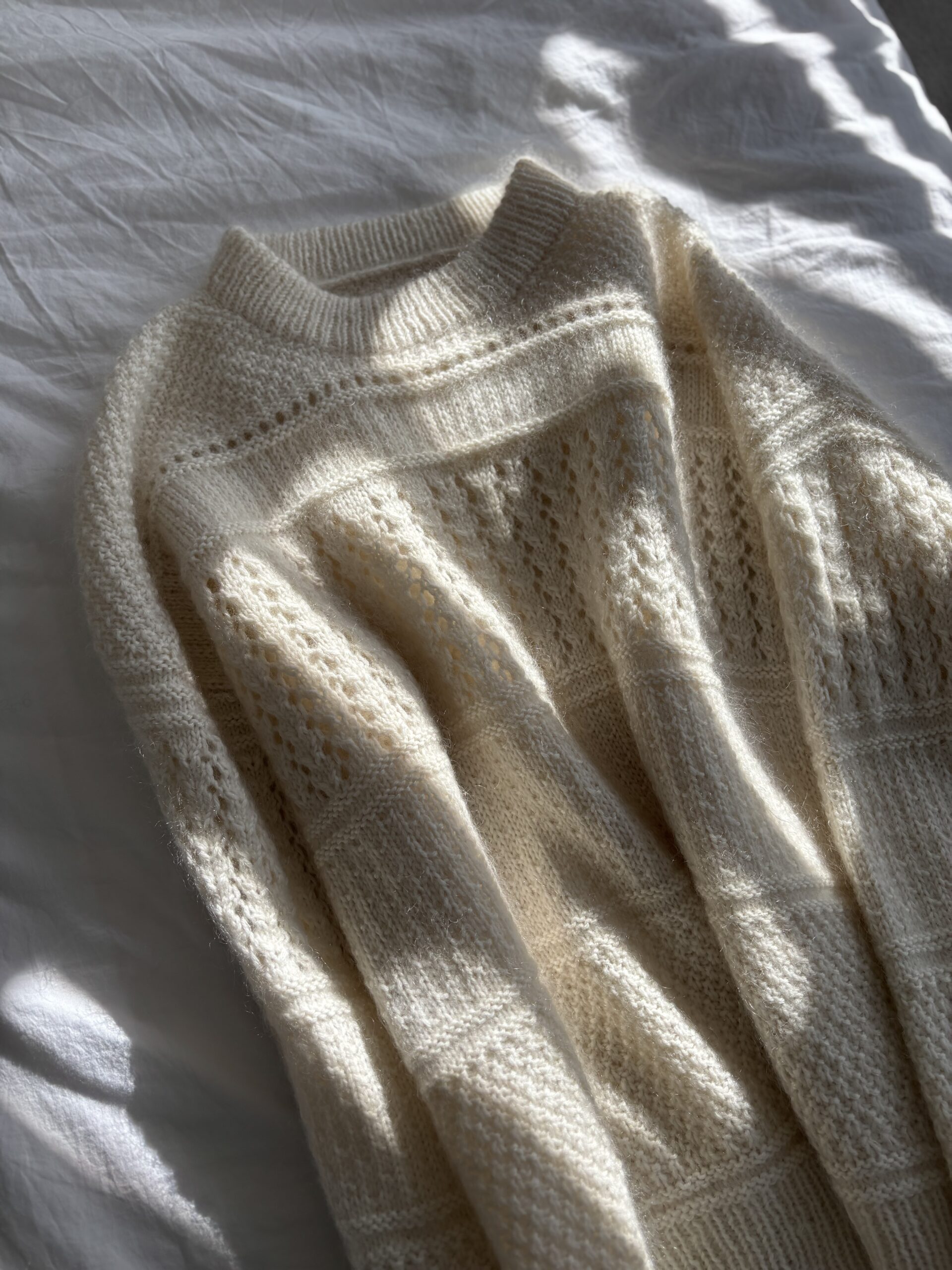 Maude Sweater - Image 10