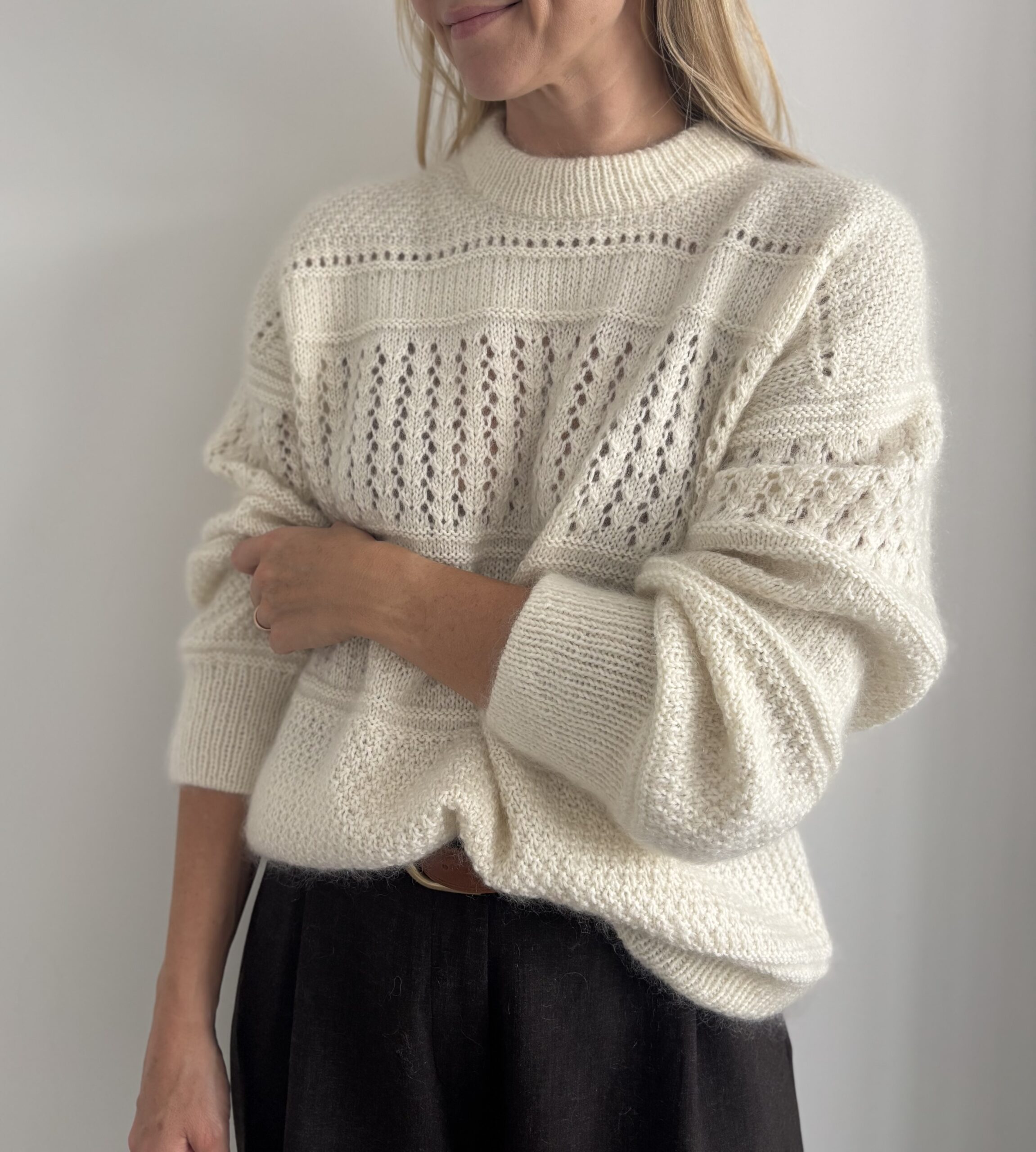 Maude Sweater - Image 8