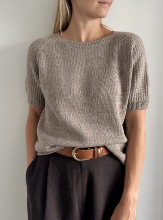 Cabana Tee