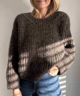 Totnes Sweater