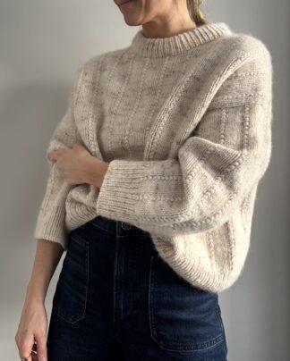 Skagen Sweater