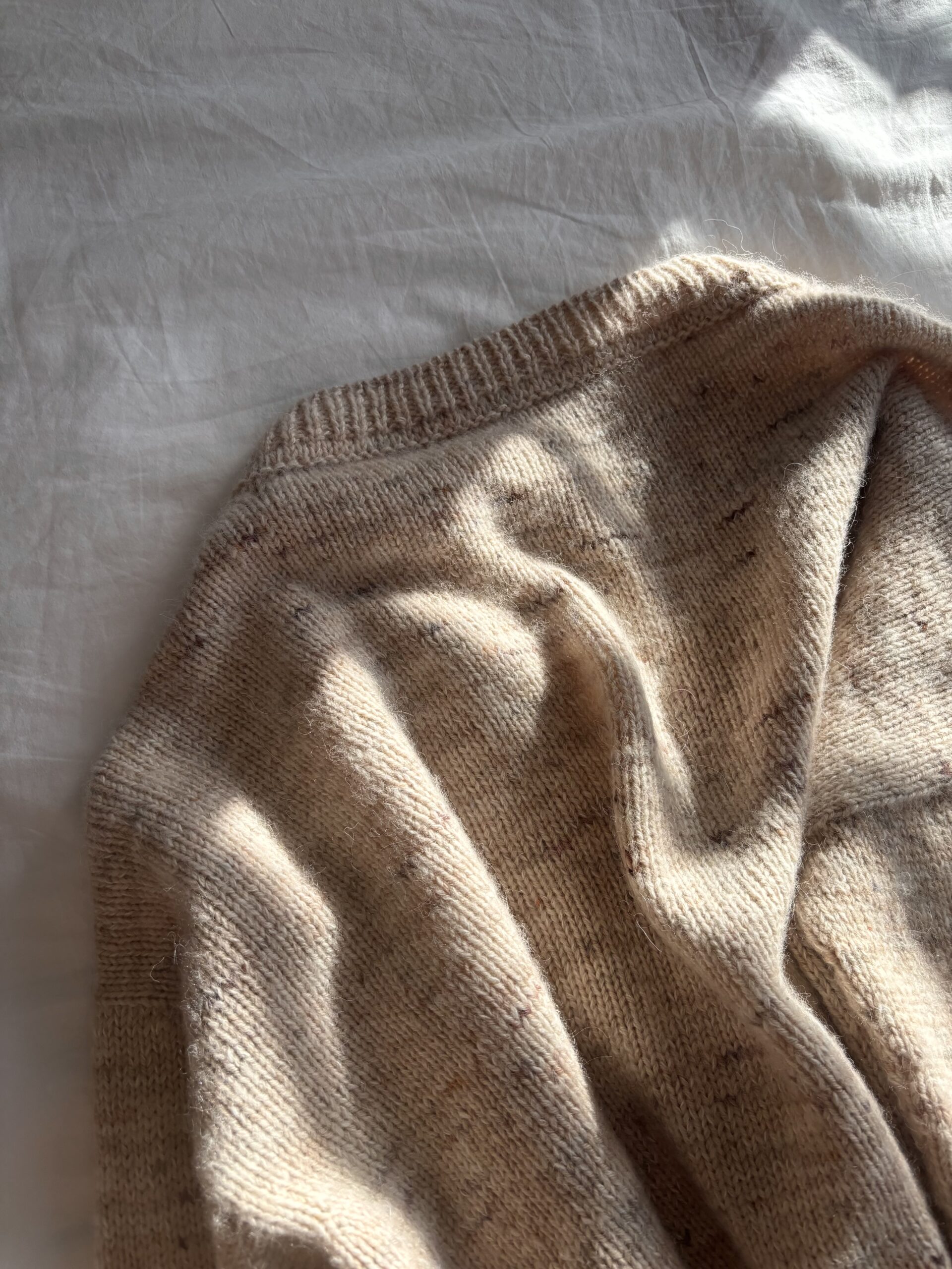 Ghent Cardigan - Image 6