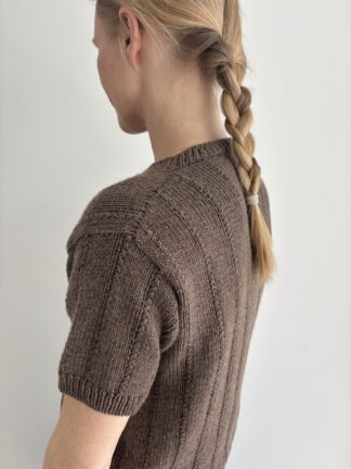 Skagen Tee