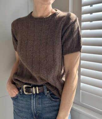 Skagen Tee