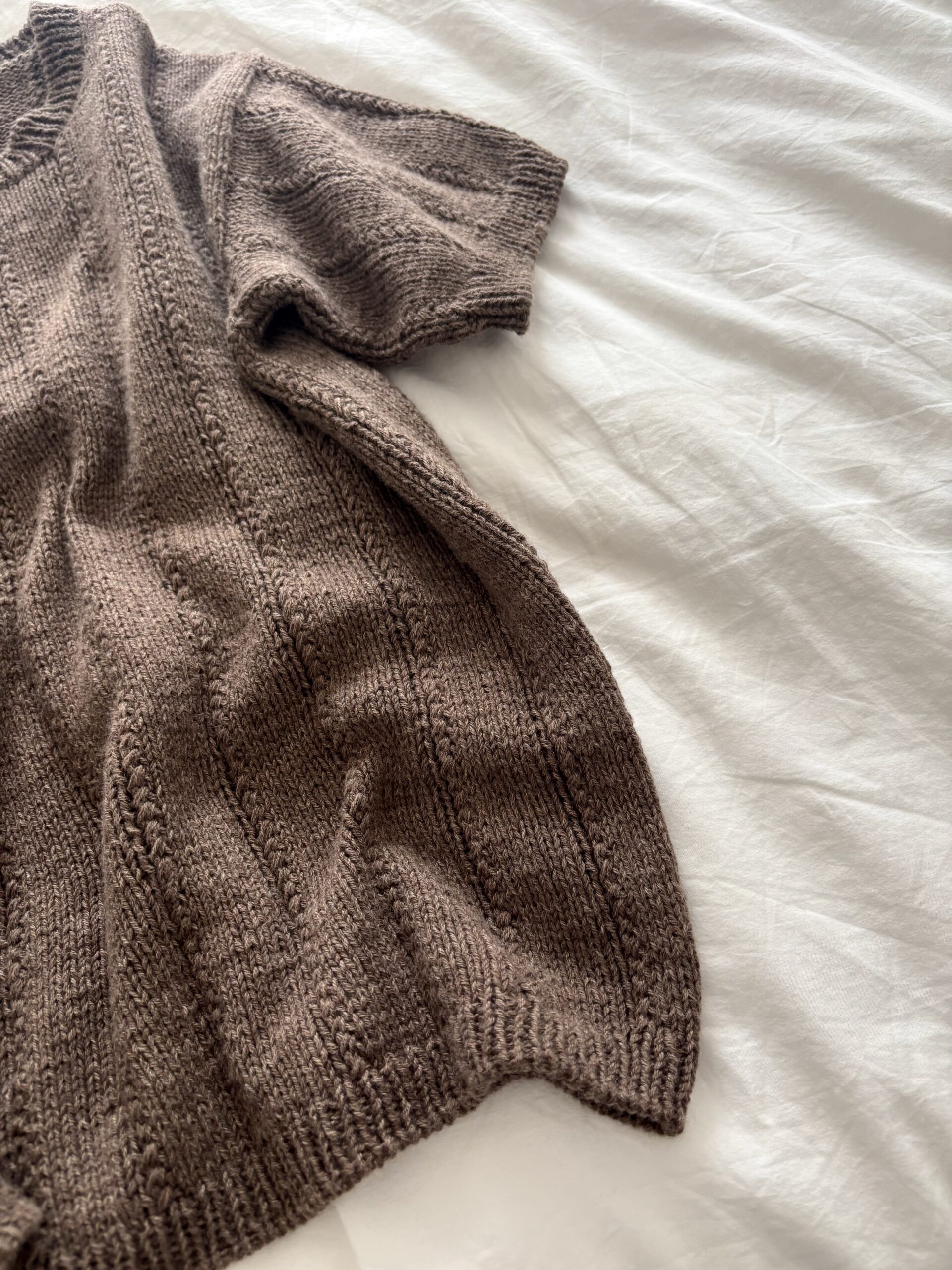 Skagen Tee - Image 2