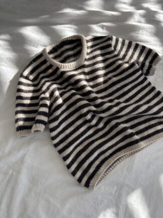 Clovelly Tee